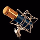 Logo de Kéktó FM Rádió