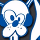 Logo de KSDJ Rado - KSDJ