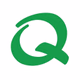 Logo de Q103 - KNUQ