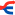 Logo de Radio 216