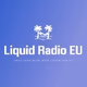 Logo de Liquid Radio EU