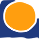 Logo de Radio Sol FM