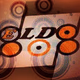 Logo de EldoPop Online