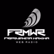 Logo de Frequência Máxima Web Rádio (FMWR-SP)