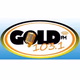 Logo de 103.1 Gold FM - DXKO-FM