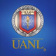 Logo de XHMNU