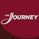 Logo de The Journey - WRVL