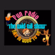 Logo de Supatrax Radio