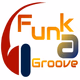 Logo de FunkaGroove Radio