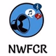 Northwest Florida Community Radio logo
