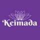 Logo de Keimada Radio