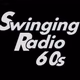Logo de Swinging Radio 60s