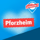 Logo de Antenne 1 Pforzheim