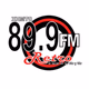 Logo de Retro 89.9 - XHMTC