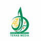 Logo de Terab Radio