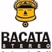 Logo de Bacata Stereo