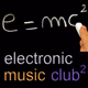 Logo de emc