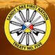Logo de Sandy Lake Radio