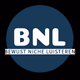 Logo de BNL