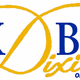 Logo de Kdixie HD-2