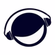 Logo de Radio Destello
