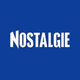 Logo de Nostalgie Guyane