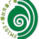Logo de 烟台交通广播
