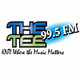 Logo de The Tee - KNTI