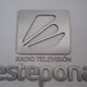 Logo de Radio Television Estepona