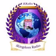 Logo de iKingdom Radio