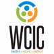 Logo de WCIC - W263AO