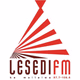 Logo de Lesedi FM 89.9