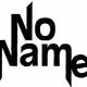 Logo de No Name 101