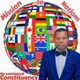 Logo de Christian Leadership Radio