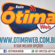 Logo de Ótima Web