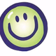 Logo de Smile FM - WJOJ