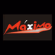 Logo de Maximo Radio