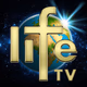 Logo de Life TV