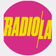 Logo de Радиола Нижний Новгород