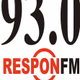Logo de Respon Radio