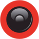 Logo de Open FM - MTV Rocks