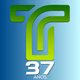 Logo de Radio Transamericana Oruro