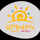 Logo de Ռադիո Արևիկ