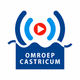 Logo de Omroep Castricum