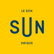 Logo de SUN - Classique