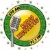 Logo de Radio Xicotepec - XEVJP