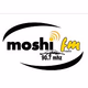 Logo de Moshi FM Radio
