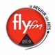 Logo de FlyFM 89.9 FM