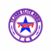 Logo de Tejano Elite Radio