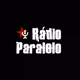 Logo de Rádio Paralelo